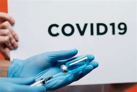 Halton Region reports 23 new cases of COVID-19 | insauga