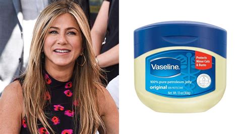 6 Drugstore Skincare Products Celebs Swear By For Flawless Skin Shefinds