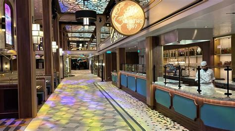 Carnival Celebration Review Of New Carnival Cruse Line Ship