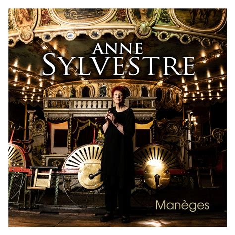 Coeur Battant Song And Lyrics By Anne Sylvestre Spotify