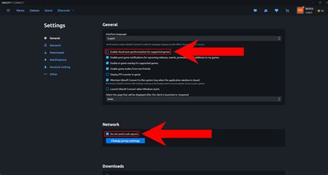how to appear offline on ubisoft connect
