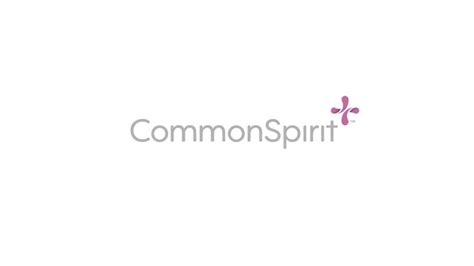 CommonSpirit Health launches as new health system | Sisters of Charity ...