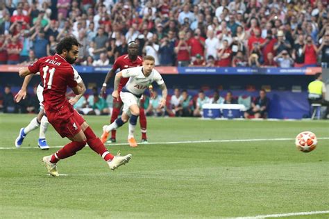 Jürgen Klopp hört bei Liverpool auf wichtigsten Siege der Reds