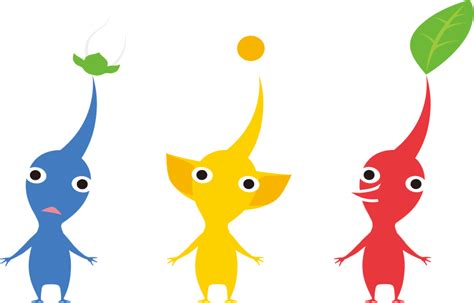 Shop for Pikmin items at the official My Nintendo Store.