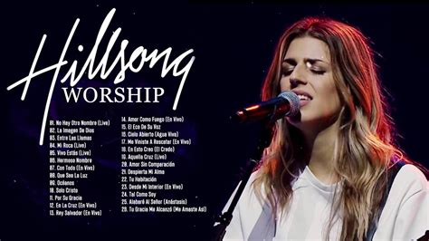 Canciones Cristianas Hillsong Español Ver Las Letras De Hillsong En Hot Sex Picture