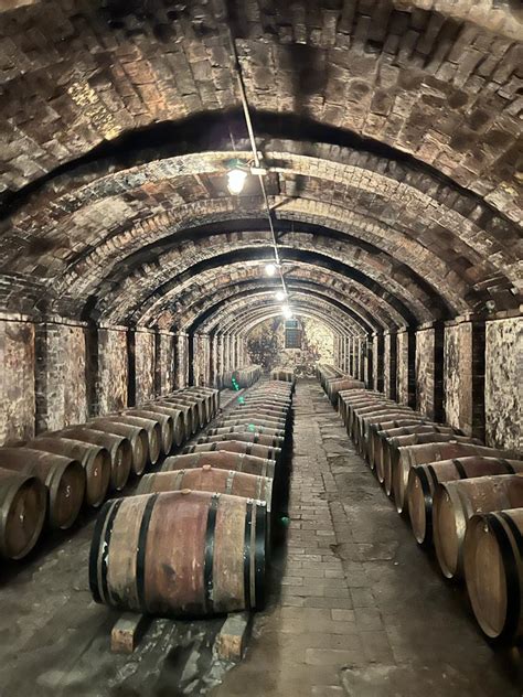 Le Verticali Di Vin Santo A Montespertoli Castello Di Sonnino E La