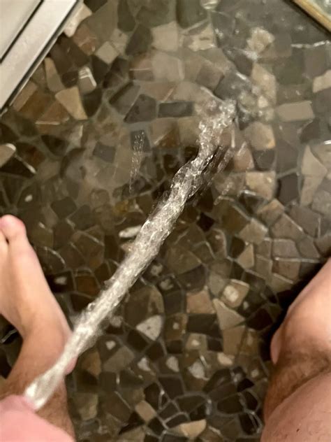 Experimente Nude Pics XHamster