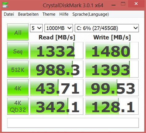 Test Lenovo Thinkpad X Carbon Early Ultrabook Notebookcheck