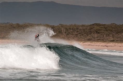 Broulee Main Beach (S end) Surf Forecast and Surf Reports (NSW - Far ...