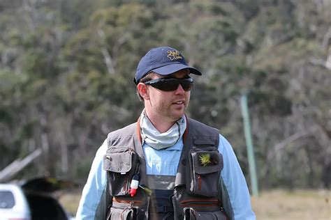 Tasmanian Flies And Patterns For Trout Fishing Trout Tales Tasmania