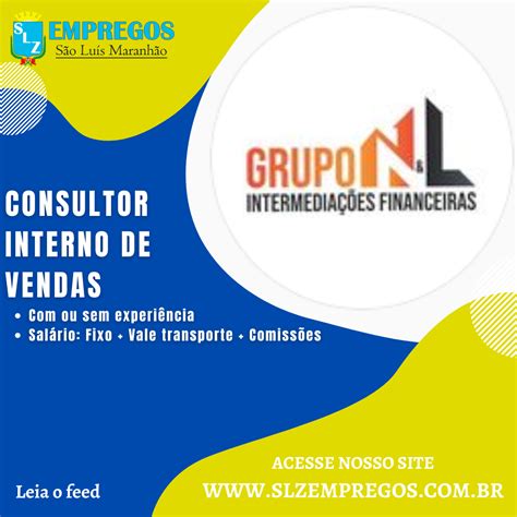 Consultor Interno De Vendas - 6