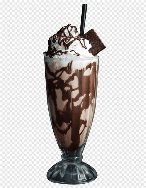 Sundae Chocolate ice cream Caffè mocha Milkshake Hot chocolate