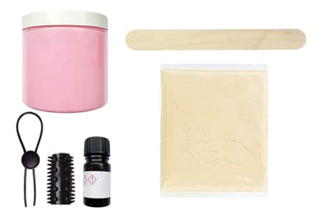 Cloneboy Dildo Designers Edition England