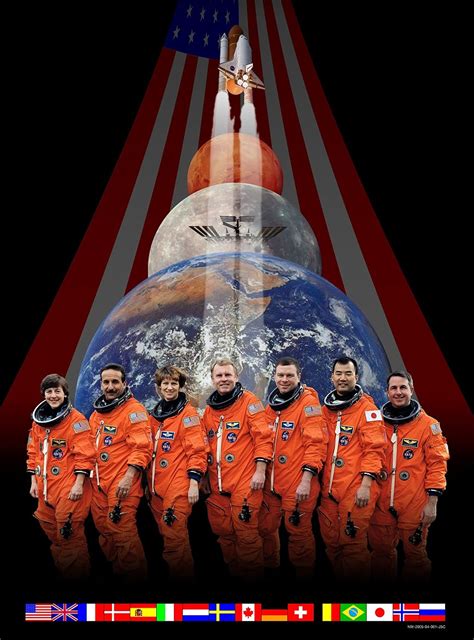 Crew Sts 114