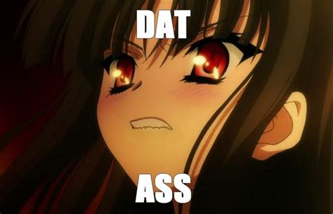 Sarasvati Dat Ass Know Your Meme