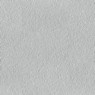 MICRON 2 0 Ghiaccio 30x60 Natural Bush Hammered Matt Rectified