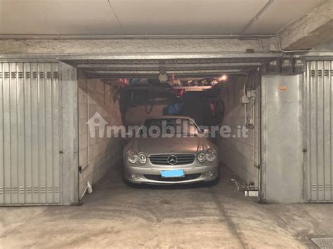 Garage Box Piazza Amba Alagi Roma Rif Immobiliare It