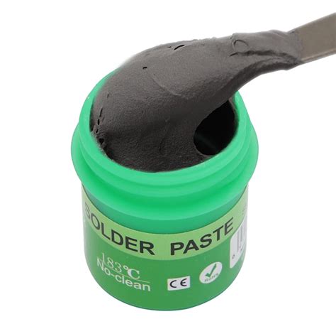 Relife Rl Soldering Paste Akinfotools