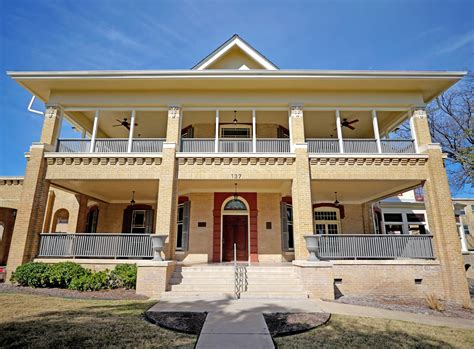 chandler house dfd architects