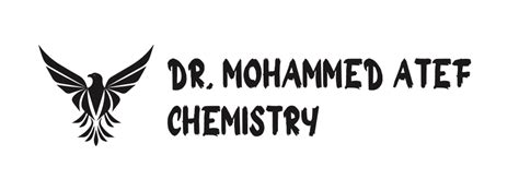 Sign Up Dr Mohammed Atef