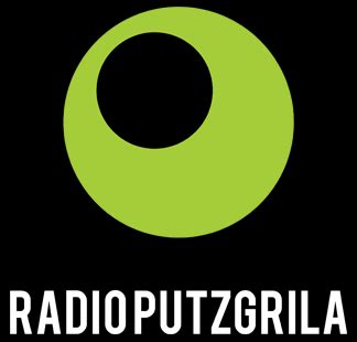 Radio Putzgrila Rock De Verdade