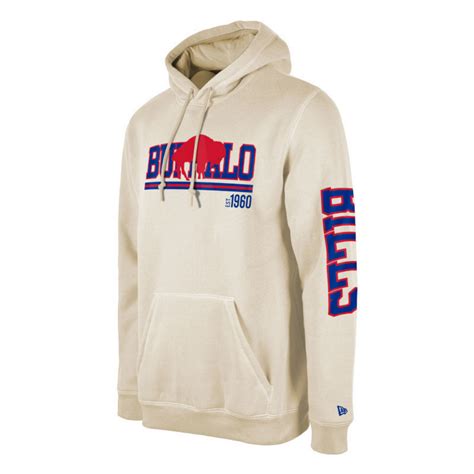 bills hoodies men 5