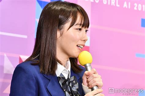 画像3247 野村周平、好きなタイプは西野七瀬 会場静まる＜電影少女＞ モデルプレス