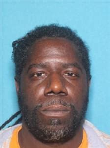 Jeffrey Ricardo Wilson A Registered Sex Offender In Gulfport MS 39501