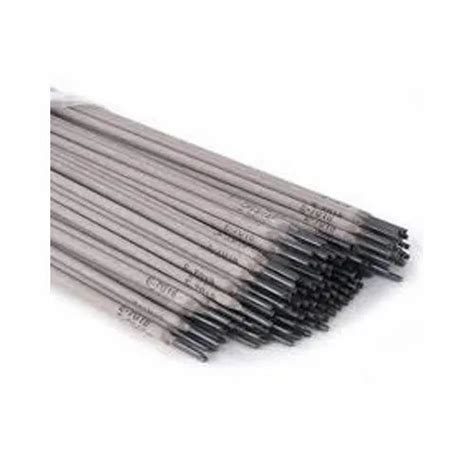 Ador Mild Steel Welding Rod Size Mm At Rs Box In Bhopal