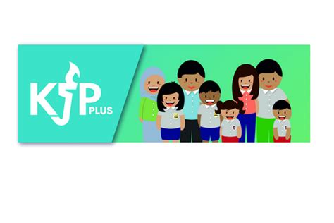 Buka Kjp Jakarta Go Id Untuk Cek Daftar Penerima Kjp Plus Siswa