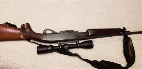 remington  pump action arkansas hunting