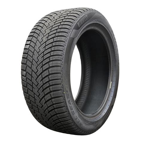 Anvelopa All Season Pirelli Cinturato SF 2 99Y XL 245 45 R17 M S