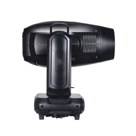 800W LED Moving Profile Spot - Buy Moving Head, Led Moving Head, moving
