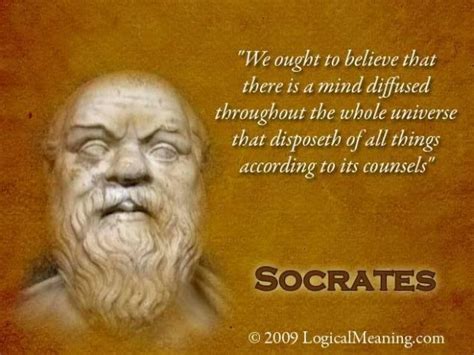 Socrates Quotes About Love. QuotesGram