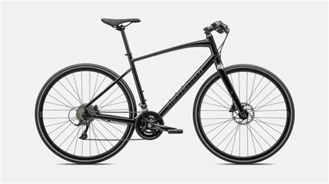 Is Specialized Sirrus A Good Choice Specialized Sirrus Review