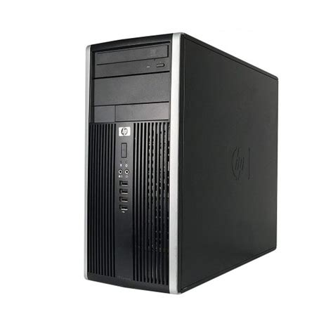 Hp Compaq Pro Mt I Gb Gb W Pro