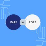 Imap Vs Pop M Soni Ndryshimin Midis Pop Dhe Imap