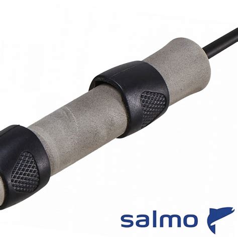 Зимняя удочка Salmo Uni 60cm - купить в Москве недорого