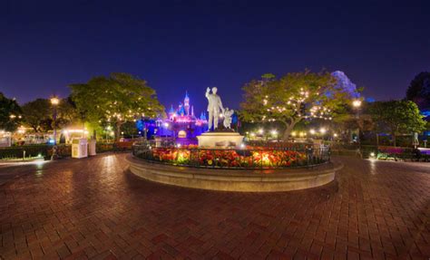 2021 Discount Disneyland Ticket Buying Guide - Disney Tourist Blog