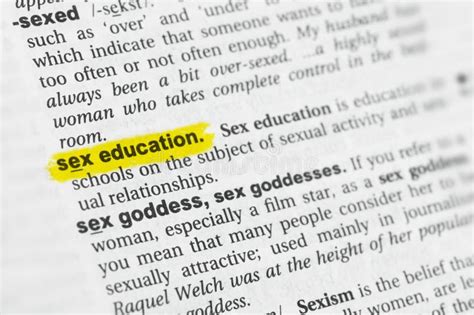 Sex Education Eng Telegraph