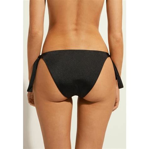 Calzedonia D Od Bikini C F I Gk Q W Strojekapielowe Net