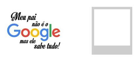 An Image Of The Google Logo With Spanish Words Above It And Below It Is