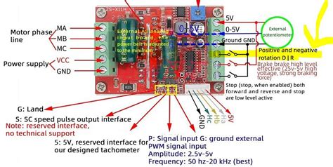 Gnd Vs Open Output Pin Programming Questions Arduino Forum