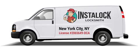 Fire Escape Window Gate Service Brooklyn NY | 24/7 Locksmith ...