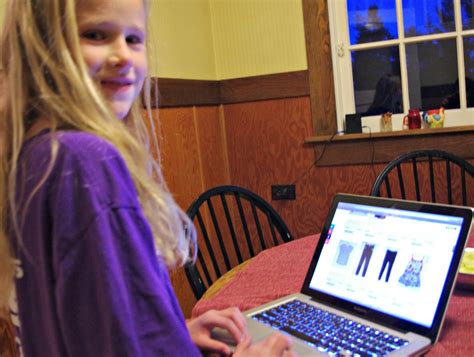 finding affordable clothes  tweens  holiday  chickens
