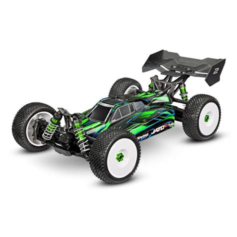 Traxxas Romania Magazin De AutoModelism Oferte Speciale