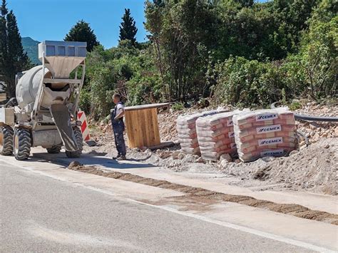 Dubrovački Iz HEP a reagirali na pritužbe Pelješčana poručuju kako