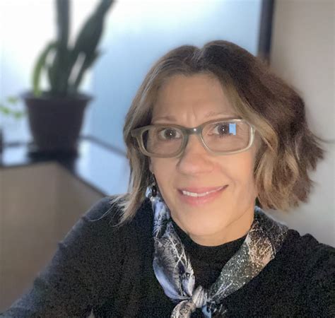 Vibrational Flow Therapy - Mind-Body Medical Center