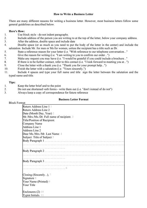 48 Useful Apology Letter Templates (& Sorry Letter Samples)
