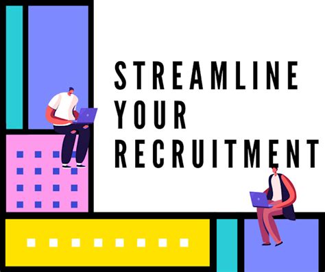 Streamline Your Recruitment Process By Hrtips Fiverr